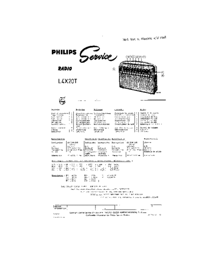 Philips_L4X20T