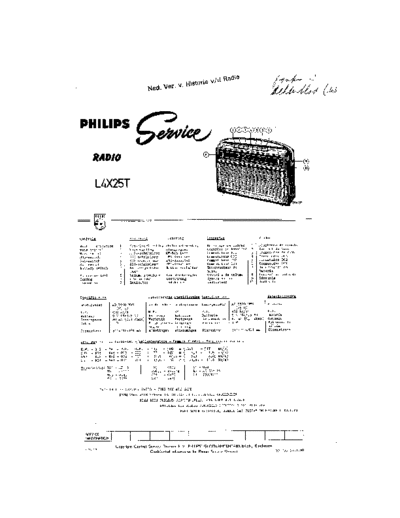 Philips_L4X25T