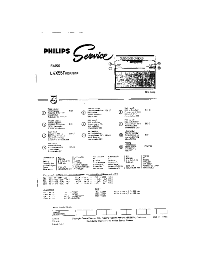 Philips_L4X55T