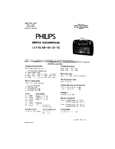 Philips_L4X62AB