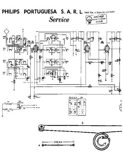Philips_L4X65BT
