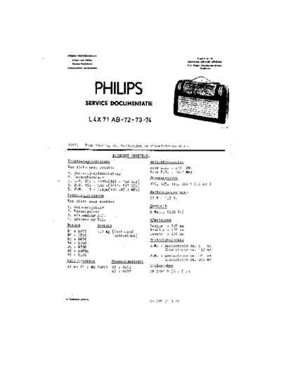 Philips_L4X71AB