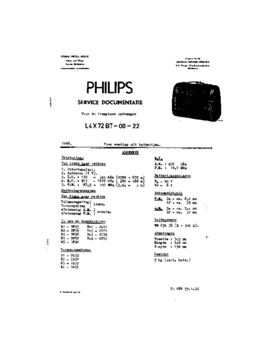 Philips_L4X72BT