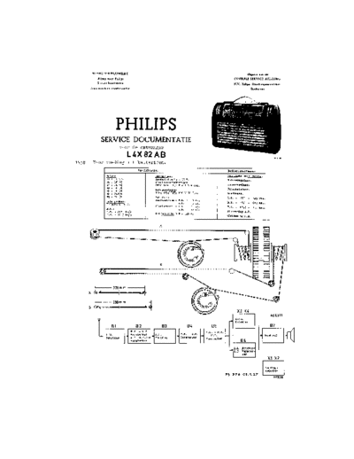 Philips_L4X82AB