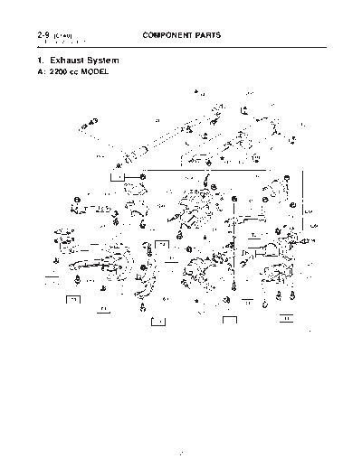 MSA5TCD98L20947