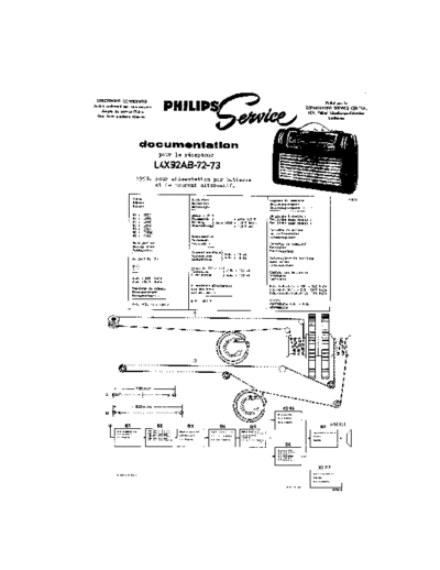 Philips_L4X92AB