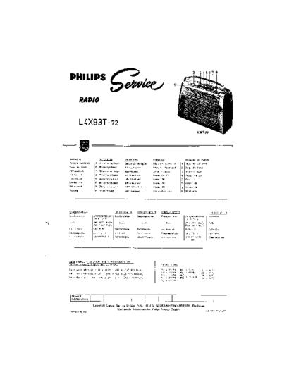 Philips_L4X93T