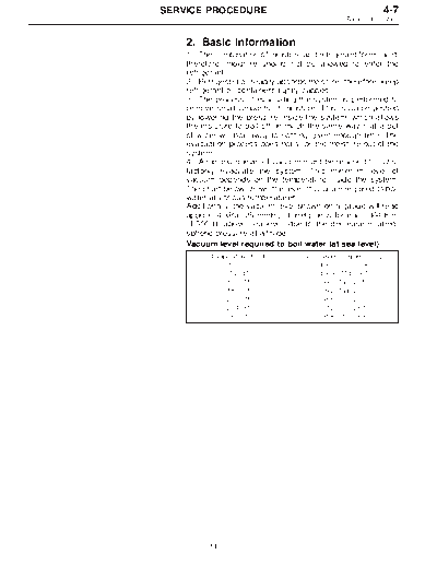MSA5TCD97L3740