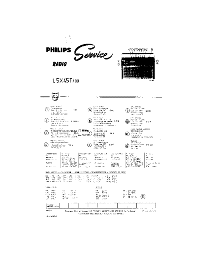 Philips_L5X45T