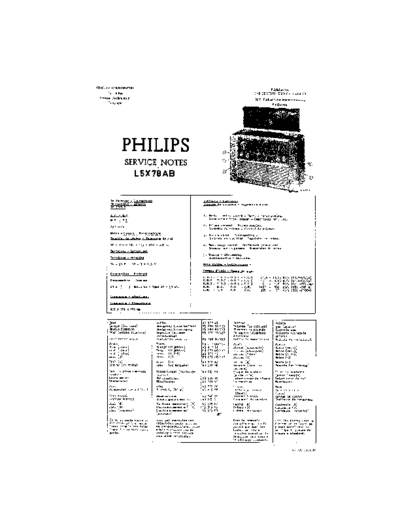 Philips_L5X78AB