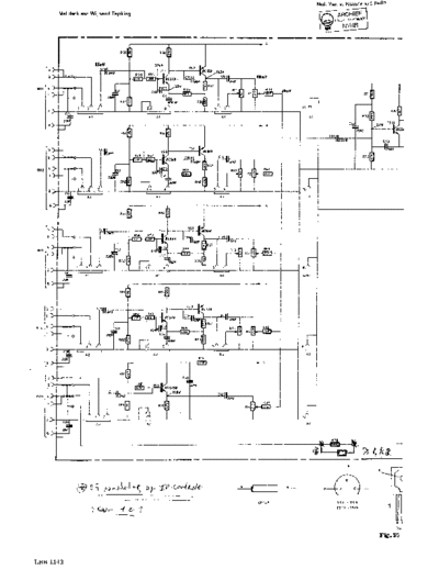 philips_lbb1142_mixer_preamplifier_sm