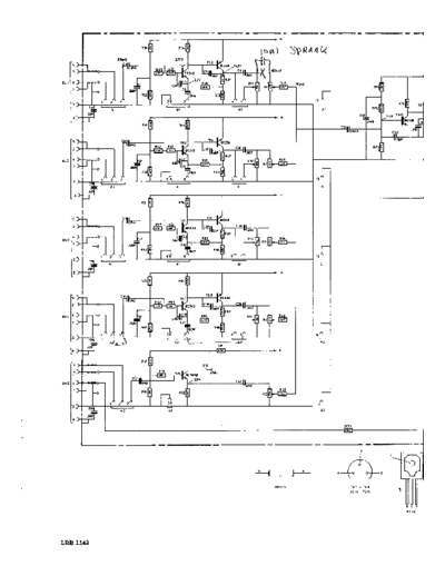 philips_lbb1143