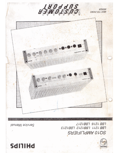 SQ10