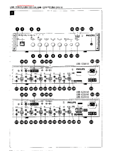 LBB123X