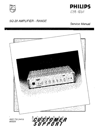 SQ20_SB-ET-SI_4734495169