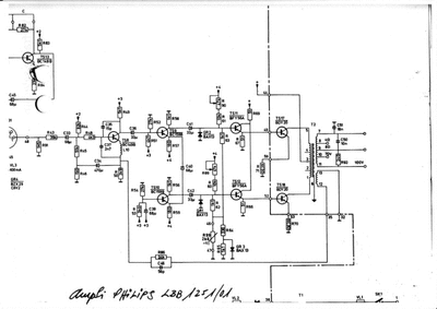 LBB1251