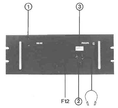 LBB130X