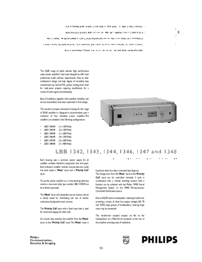 SQ45