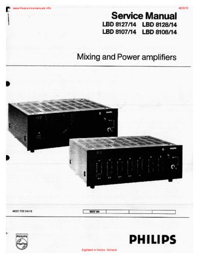 philips_lbd8127_14_lbd8107_lbd8128_lbd8108_sm