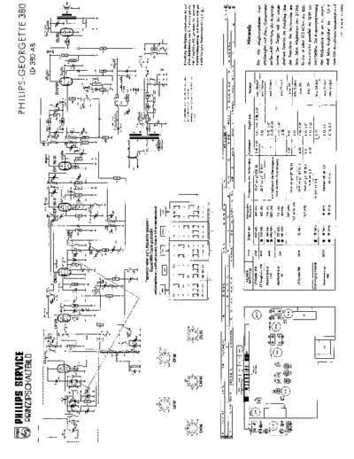Philips_LD380AB