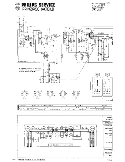 Philips_LD462AB