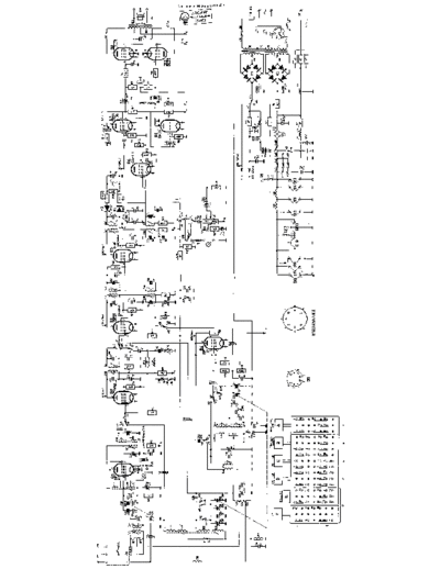 Philips_L5X62AB