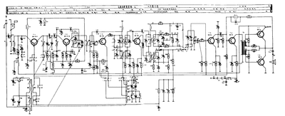 philips_portalet_fm-ldk302t_1960_sch