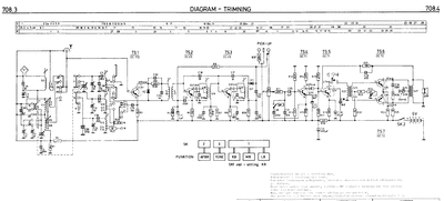 philips_portalet_jolly_ldk304t_1961_sch