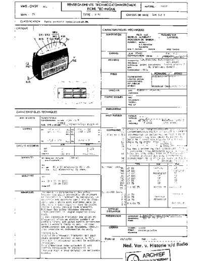 Acec_5160