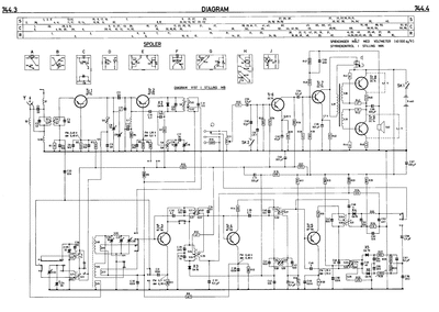 philips_portalet_melody_fm-ldk316t_1962_sch