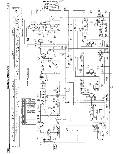 Philips_LDK327T