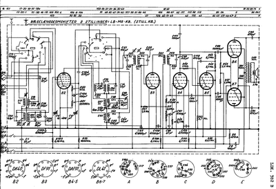 philips_portable-ldk382b_1949_sch