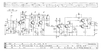 philips_portalet_handy_ldk390t_1960_sch