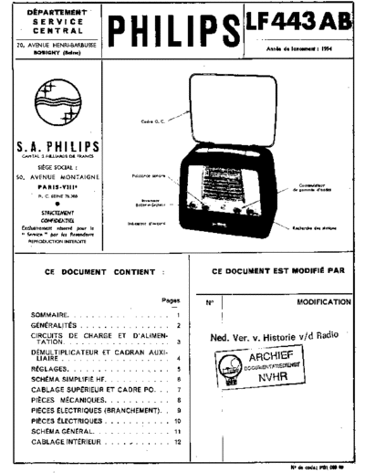 Philips_LF443AB