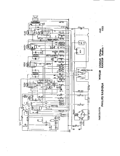 Radiola_RA305UB