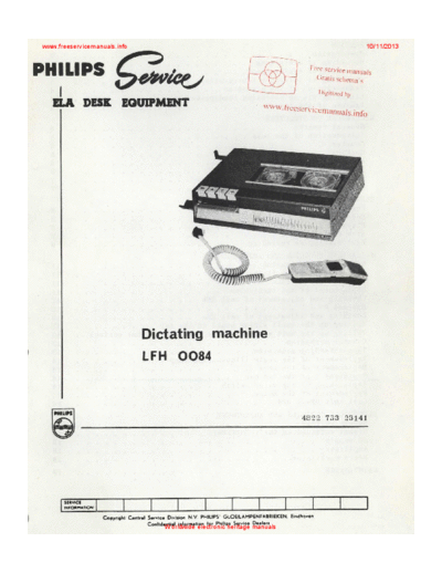 philips_lfh_0084