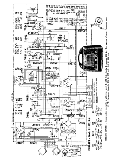 Philips_LI422AB