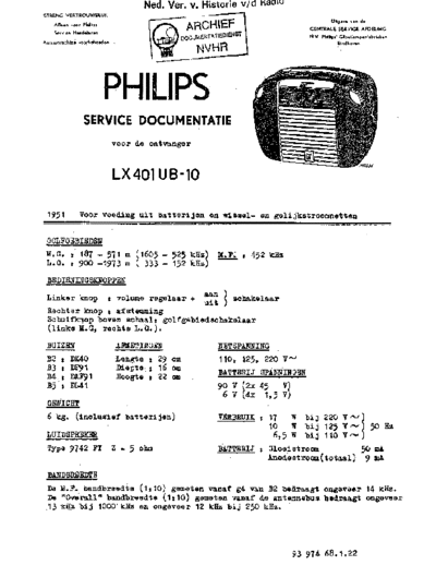 Philips_LX401UB