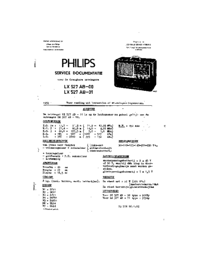 Philips_LX527AB