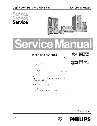 hfe_philips_lx700_service_en