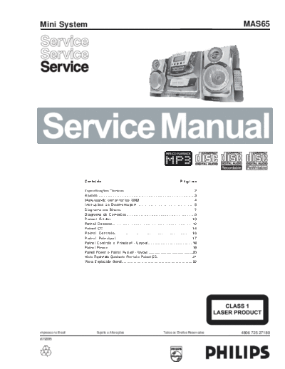 MAS6521_SB-EX-SI_1256275661