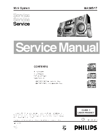 MAS8517_SB_1218105865