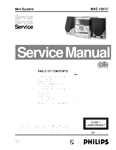 MAS100_SM_4563065918