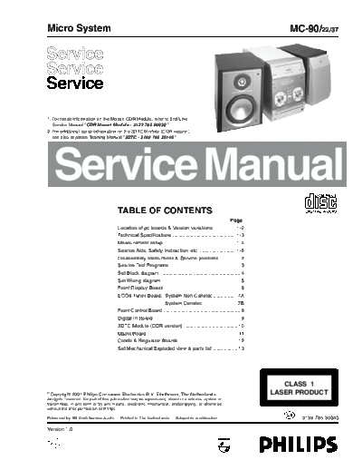 313978530043