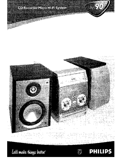 MC90_BA_4651901897