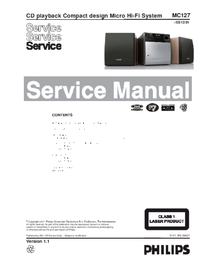 MC12705_SB-EX-SI_1407756007