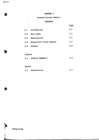 2.pcb 1