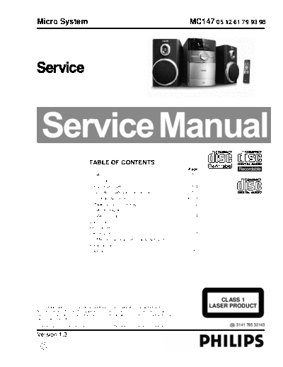 MC147_ET-SB-EX-SI_1247652021