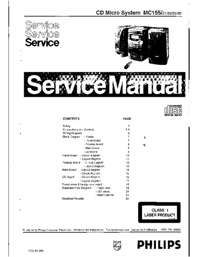 MC155_SM_4610451393