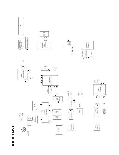 Diagrama-MC320